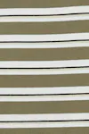 Green stripe
