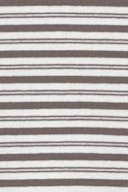 Falcon stripe (7008)