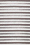 Falcon stripe