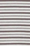 Falcon stripe