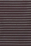 Brown/stripe