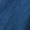 Mid blue