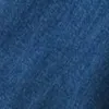 Mid blue
