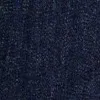 Dk blue