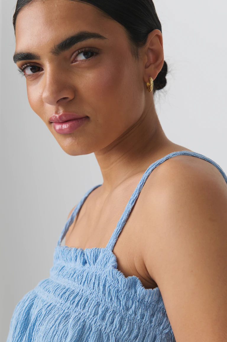 242225166