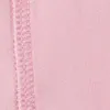 Mauve pink