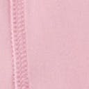 Mauve pink (3138)