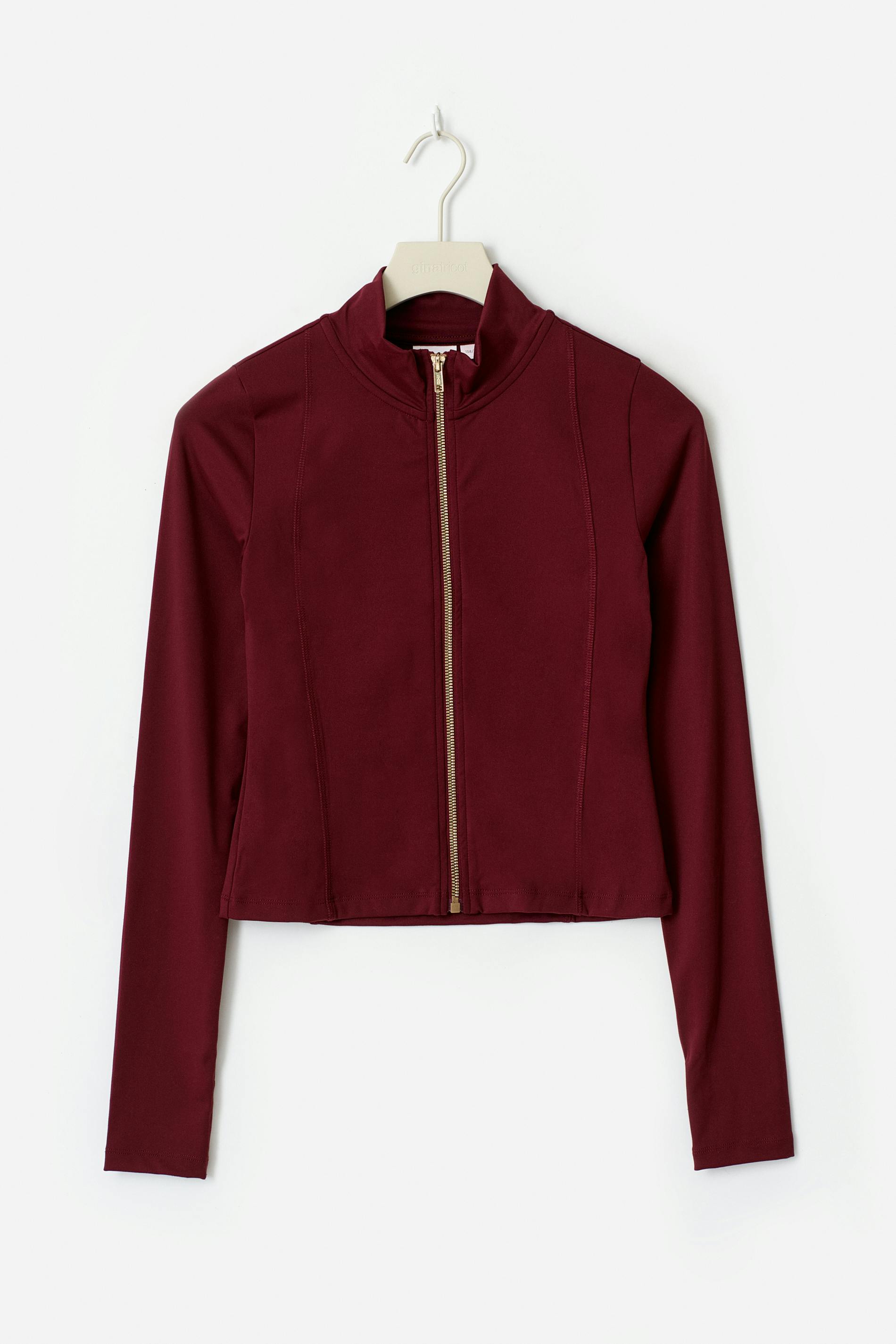 ジャケットその他 HUECLOSET High Glossy Similar Padded Jumper SE429 Women's YPB everydaySOFT Long-Sleeve Hybrid Jumpsuit