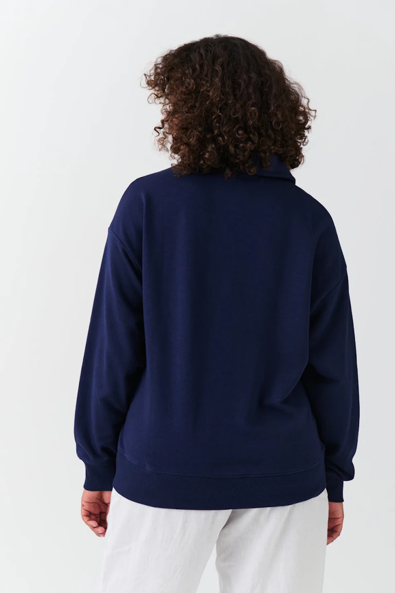242340006