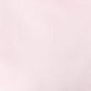 Ballet slipper (3119)