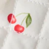 Cherry aop