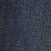 Vintage blue