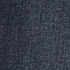 Vintage blue