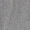 Lt grey