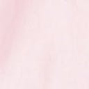 Light pink (3640)