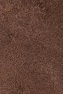 Dark brown (7180)