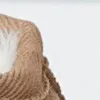 Chestnut
