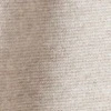Beige melange