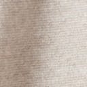 Beige melange (1186)