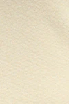 Vanilla yellow
