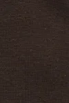Seal brown