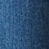 Mid blue