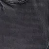 Offblack