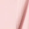 Pale lilac