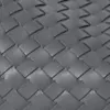 Smoke grey