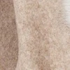 Beige melange