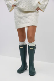 Leg Warmer