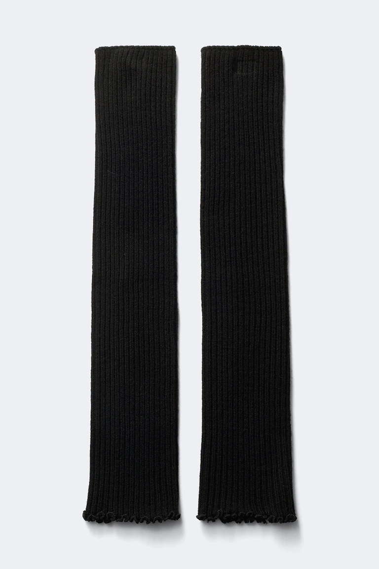 244179000