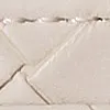 Creme