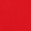 High risk red