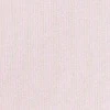 Ballet slipper