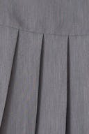 Lt grey melange (8390)