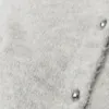 Greymelange