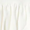 Offwhite
