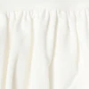 Offwhite