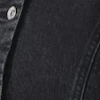 Offblack