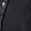 Offblack