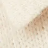 Warm white