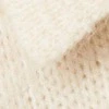 Warm white