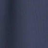 Navy blazer