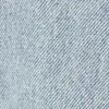 Lt blue