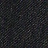 Offblack