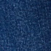 Mid blue