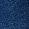 Mid blue