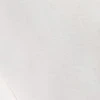 Lt linen beige