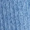 Cornflower blue